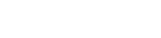 light logo