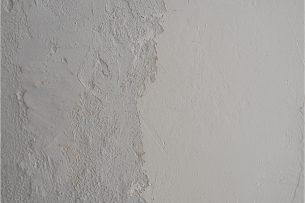 revestimientos para pared