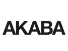 akaba logo