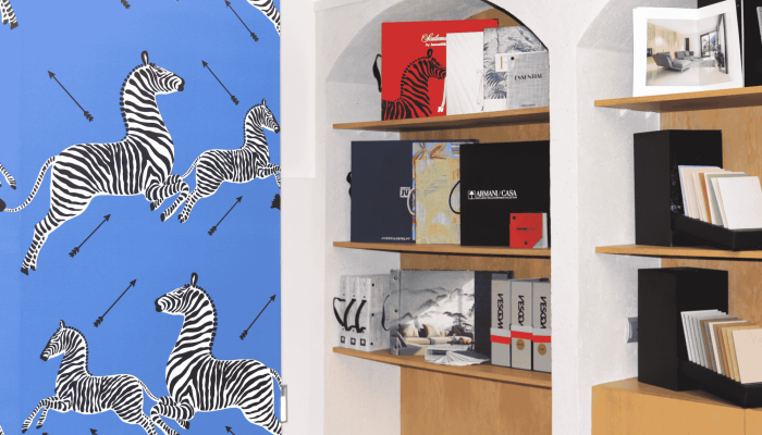 showroom gutisse