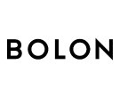 bolon studio logo