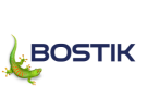 bostik logo