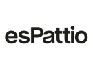 espattio logo