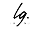 lugu logo
