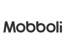 mobboli logo