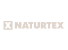naturtext logo