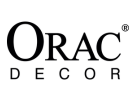 orac decor logo