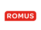 romus logo