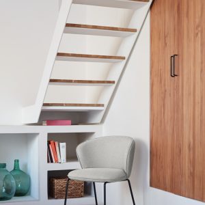 silla de diseño add de teulat