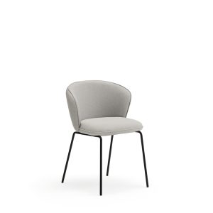 silla de diseño add de teulat