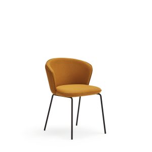 silla de diseño add de teulat