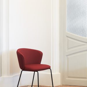silla de diseño add de teulat