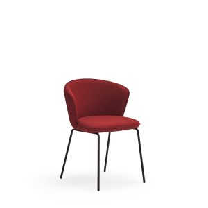silla de diseño add de teulat