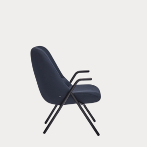 Butaca de diseño Dins de Teulat