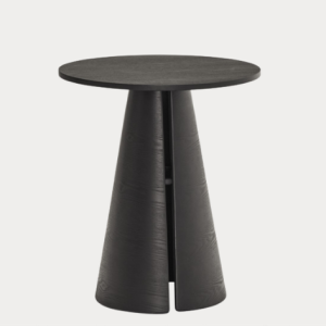 Mesa auxiliar alta Cep de Teulat