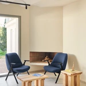Mesa auxiliar de diseño Banda de Teulat