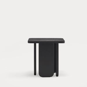 Mesa auxiliar de diseño Arq de Teulat
