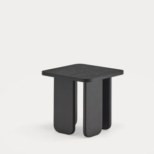 Mesa auxiliar de diseño Arq de Teulat