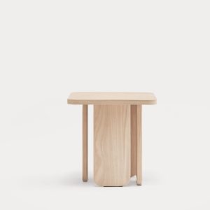 Mesa auxiliar de diseño Arq de Teulat