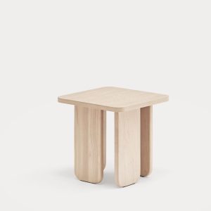 Mesa auxiliar de diseño Arq de Teulat
