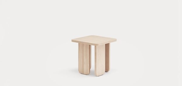 Mesa auxiliar de diseño Arq de Teulat