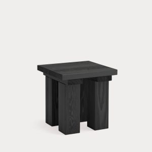 Mesa auxiliar de diseño Banda de Teulat