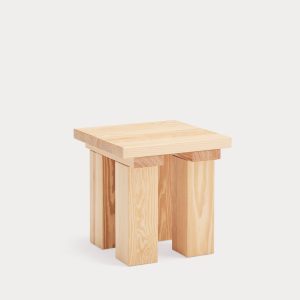 Mesa auxiliar de diseño Banda de Teulat