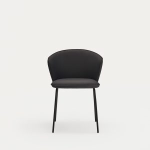 silla de diseño add de teulat