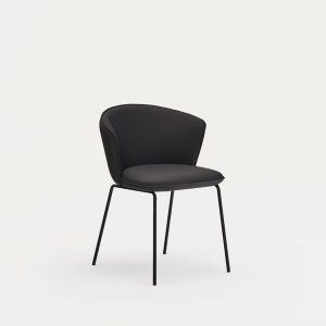 silla de diseño add de teulat