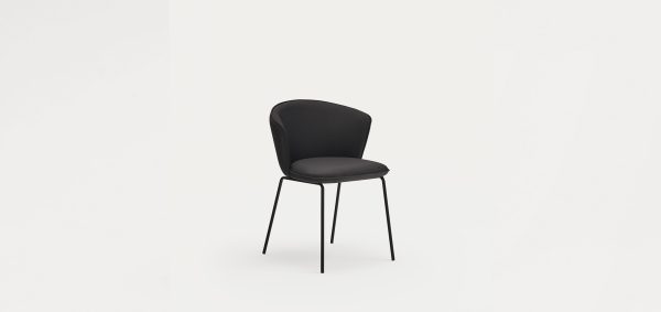 silla de diseño add de teulat