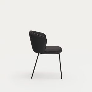 silla de diseño add de teulat