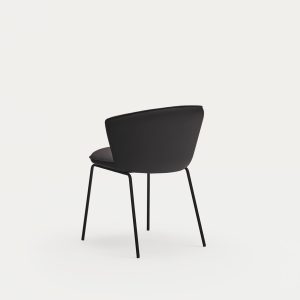 silla de diseño add de teulat
