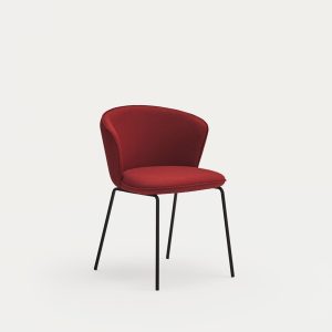 silla de diseño add de teulat