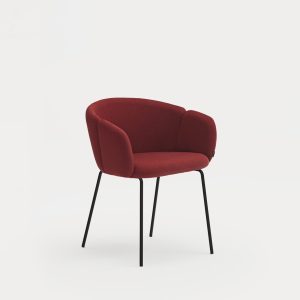 silla add con reposabrazos de teulat