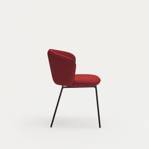 silla de diseño add de teulat