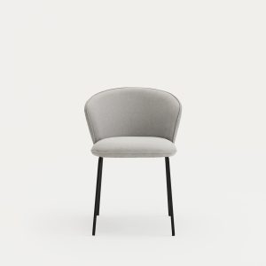 silla de diseño add de teulat