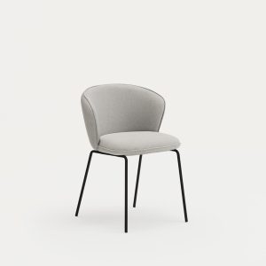 silla de diseño add de teulat