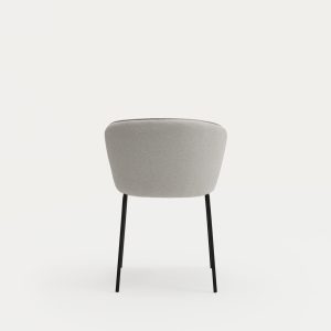 silla de diseño add de teulat