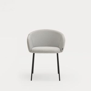 silla add con reposabrazos de teulat
