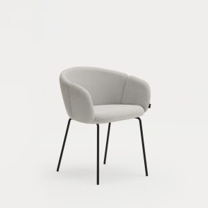silla add con reposabrazos de teulat
