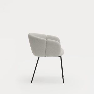 silla add con reposabrazos de teulat