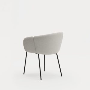 silla add con reposabrazos de teulat