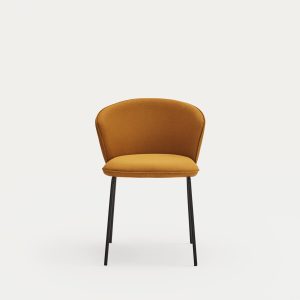 silla de diseño add de teulat