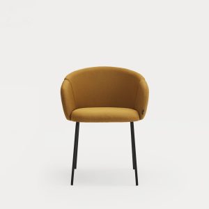 silla add con reposabrazos de teulat