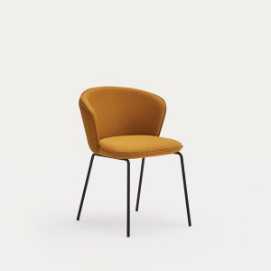silla de diseño add de teulat