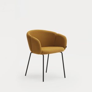 silla add con reposabrazos de teulat