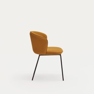 silla de diseño add de teulat