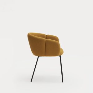 silla add con reposabrazos de teulat
