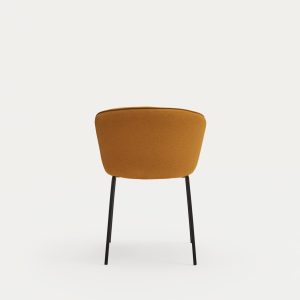 silla de diseño add de teulat