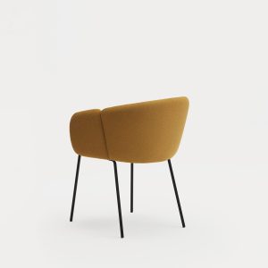 silla add con reposabrazos de teulat